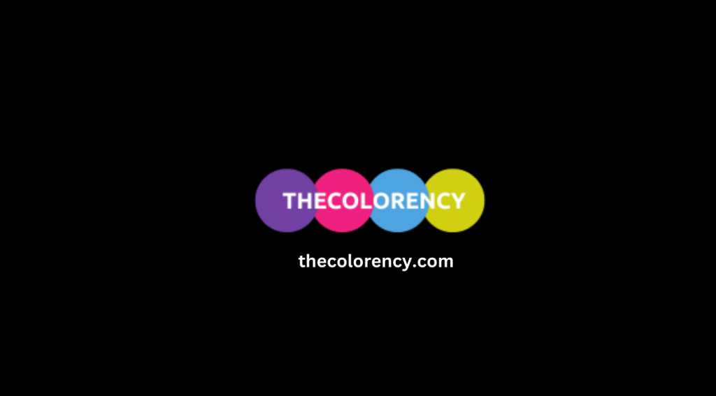 thecolorency-website-aboutpage
