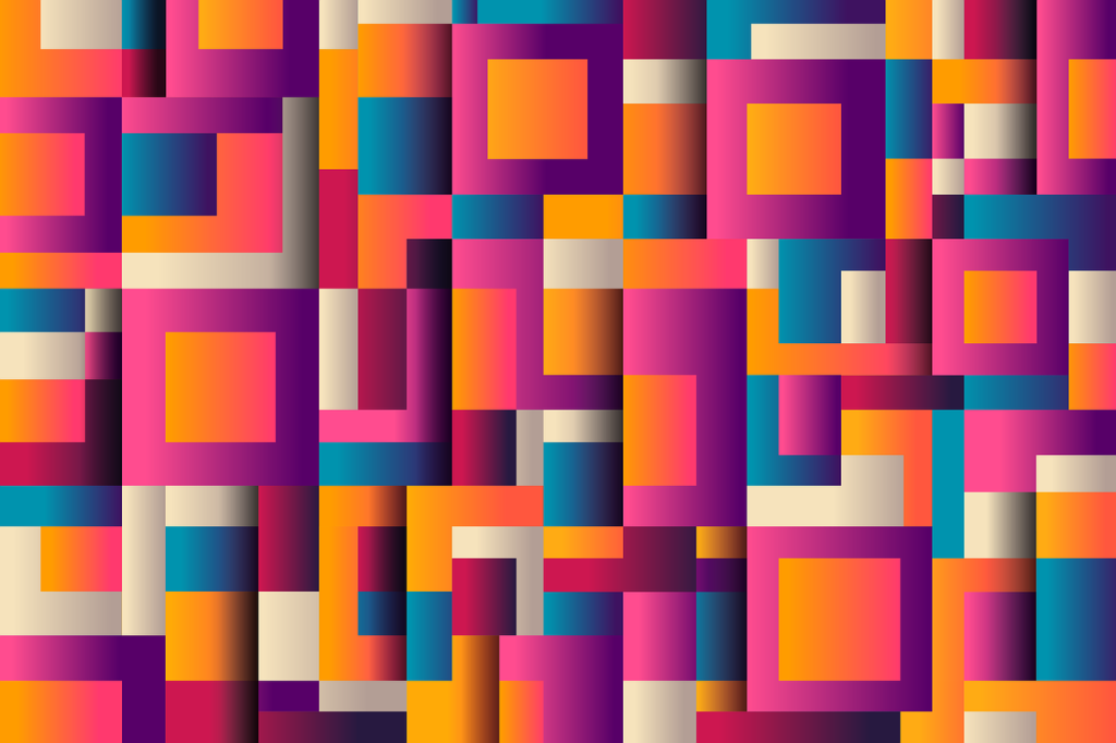 abstract Color Blocking.jpg