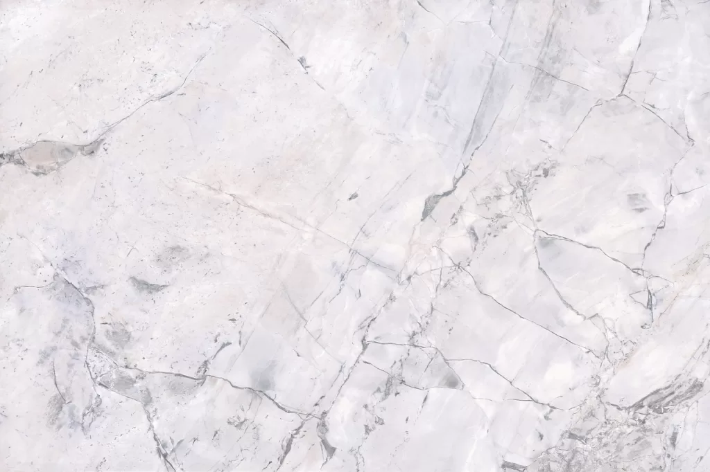 marble, white, background-4145542.jpg