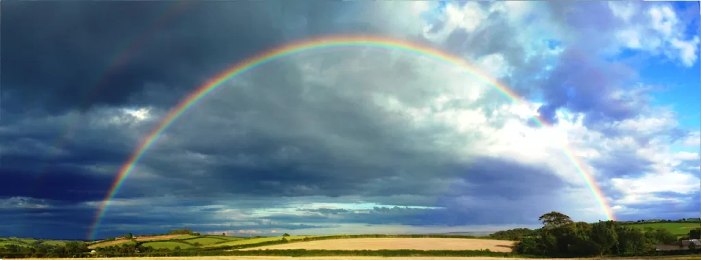 rainbow, beautiful, devon-1909.jpg