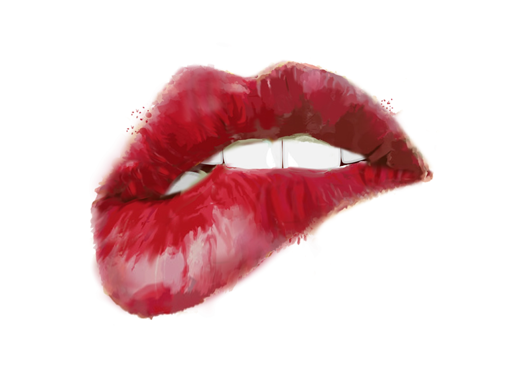 red, lips, mouth-6710662.jpg