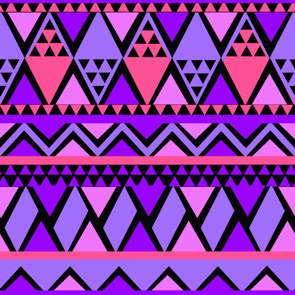 seamless, purple, pink-1814009.jpg