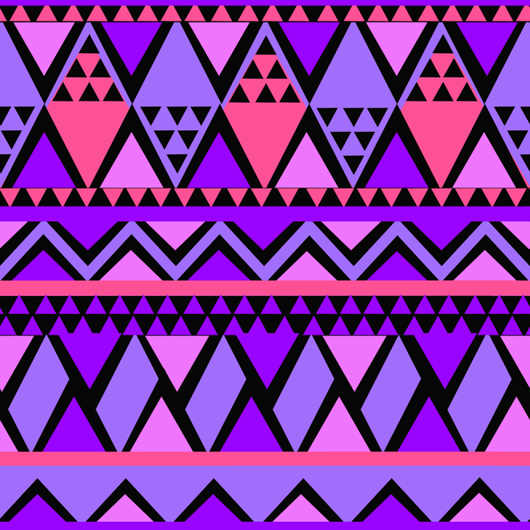 Colors That Go With Purple The Color Ency