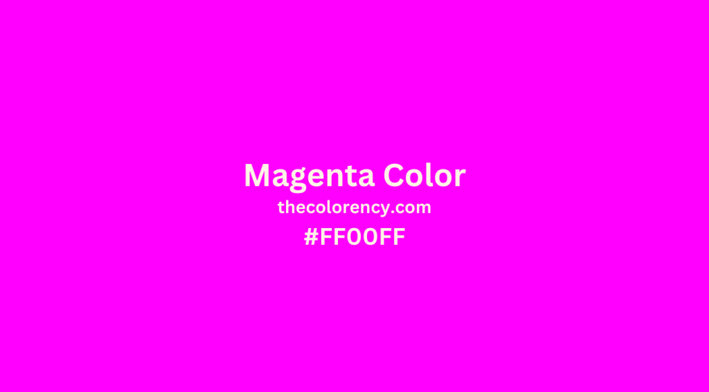 Magenta Color.png