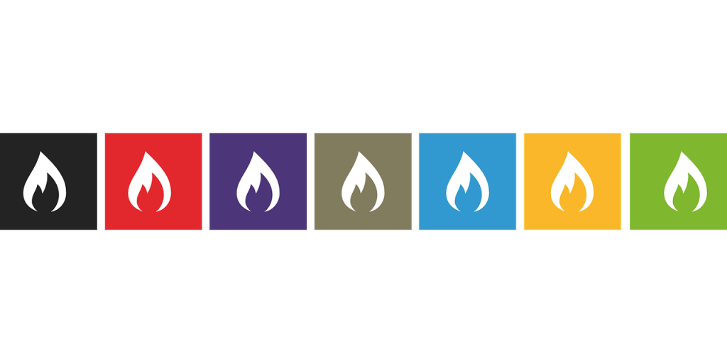 fire, icon, fire logo-633302.jpg