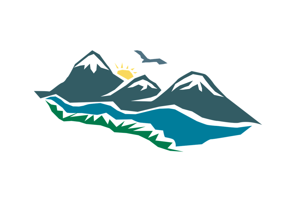 logo, mountain, sunrise-3419889.jpg
