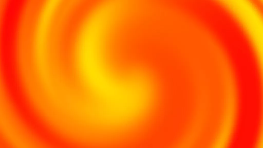 swirl, background, warm-798292.jpg