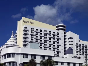 royal palm hotel, miami, florida-234742.jpg